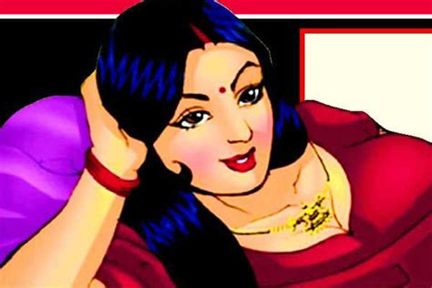 bhabhi sex video cartoon|Animation Bhabhi Porn Videos .